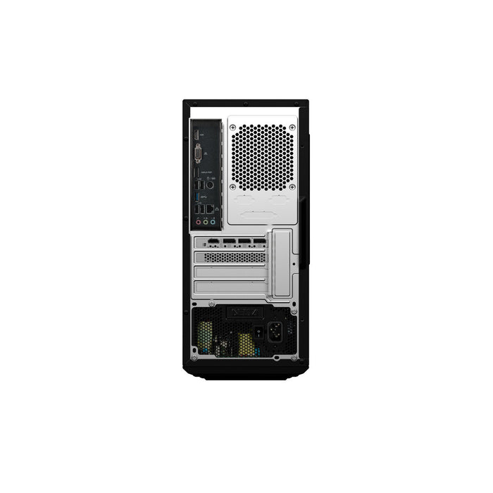 PC cu Unitate MSI MAG Infinite S3 13NUB7-1080EU Intel Core i7-13700F 16 GB RAM 1 TB SSD NVIDIA GEFORCE RTX 4060 TI