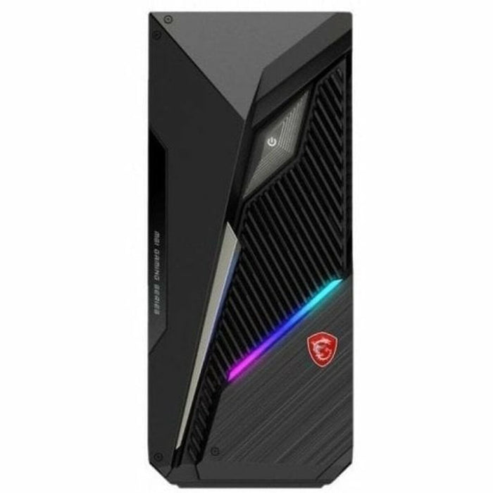 PC cu Unitate MSI MAG Infinite S3 13NUB5-1081EU i5-13400F 16 GB RAM 1 TB SSD Nvidia Geforce RTX 4060