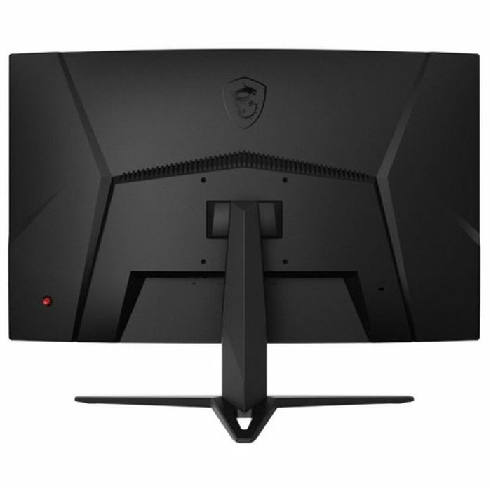 Monitor Gaming NO NAME G27C4 E3 Full HD 180 Hz
