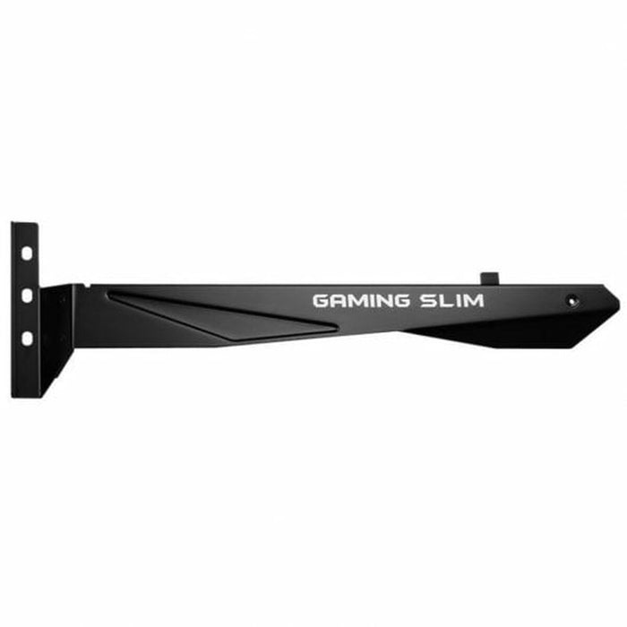 Placă Grafică MSI GEFORCE RTX 4090 GAMING X SLIM 24G 24 GB GDDR6 NVIDIA GeForce RTX 4090