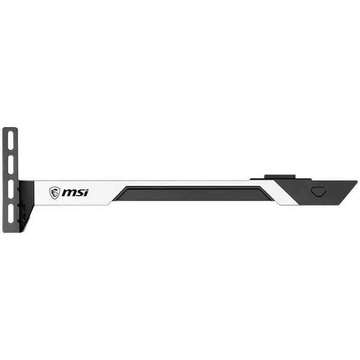 Placă Grafică MSI 12 GB GeForce RTX 4070 Ti GDDR6X