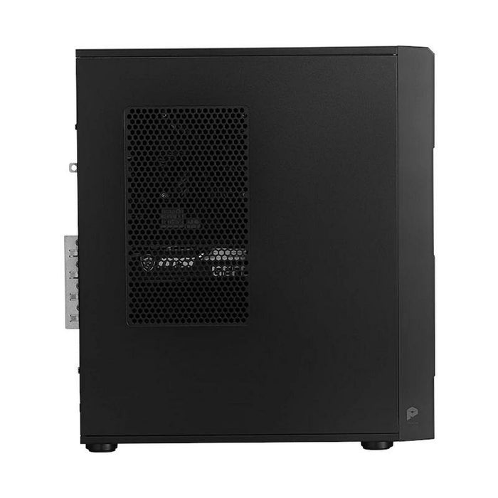 PC cu Unitate MSI Pro DP180-240ES Intel Core i7-13700F 16 GB RAM 1 TB SSD NVIDIA GeForce RTX 3060