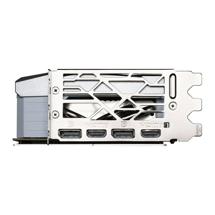 Placă Grafică MSI 16 GB GDDR6