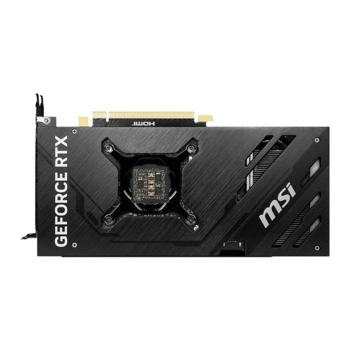 Placă Grafică MSI 912-V513-615 16 GB GDDR6X GEFORCE RTX 4070 TI SUPER