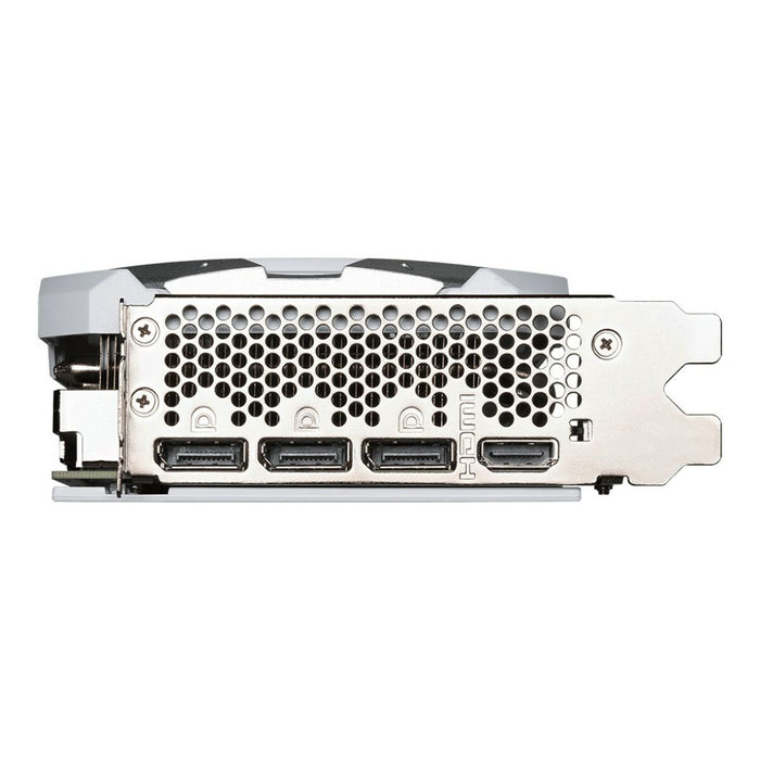 Placă Grafică MSI 16G VENTUS 2X GEFORCE RTX 4070 TI SUPER 16 GB GDDR6X