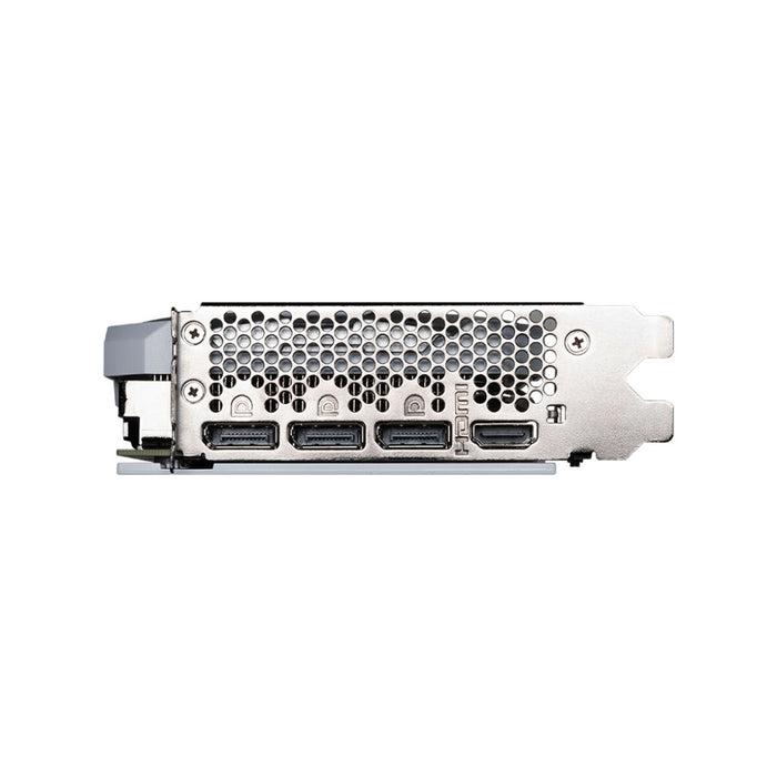 Placă Grafică MSI 912-V513-659 GEFORCE RTX 4070 12 GB GDDR6X
