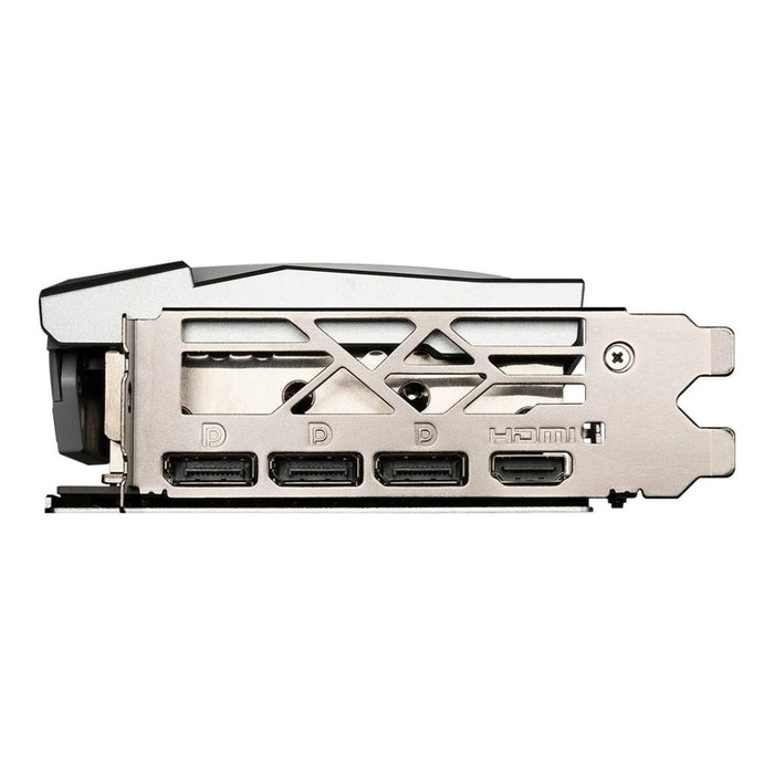 Placă Grafică MSI GEFORCE RTX 4070 16 GB GDDR6