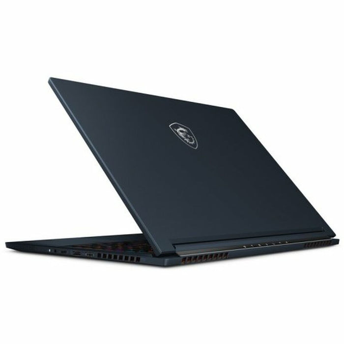 Laptop MSI 9S7-15F312-036