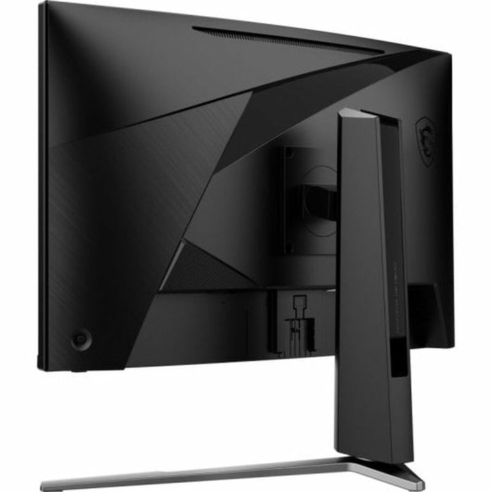 Monitor Gaming MSI MAG 27CQ6PF 27" 180 Hz Wide Quad HD