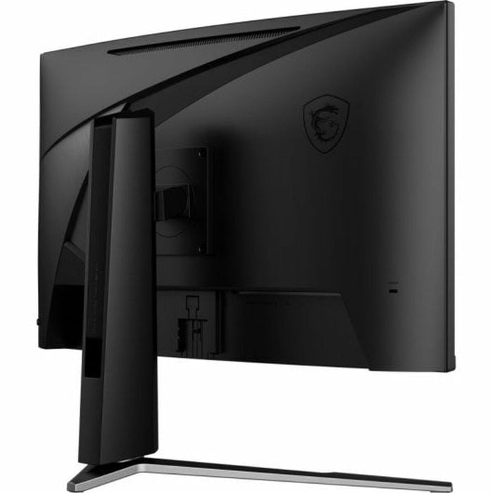 Monitor Gaming MSI MAG 27CQ6PF 27" 180 Hz Wide Quad HD