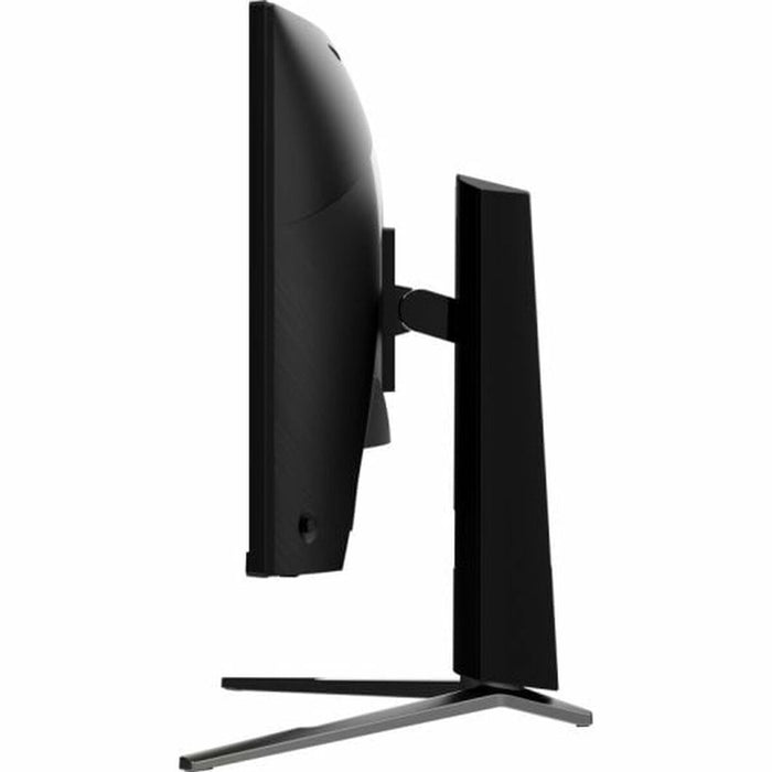 Monitor Gaming MSI MAG 27CQ6PF 27" 180 Hz Wide Quad HD