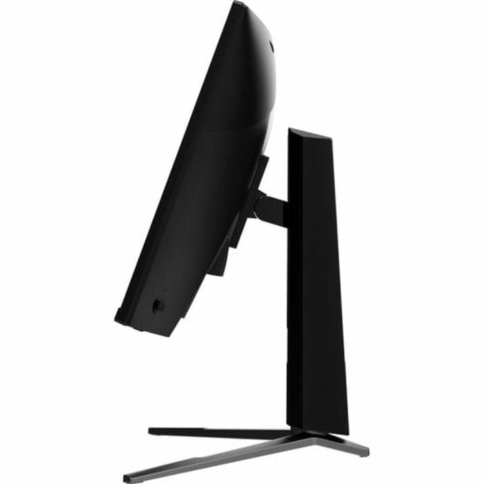 Monitor Gaming MSI MAG 27CQ6PF 27" 180 Hz Wide Quad HD