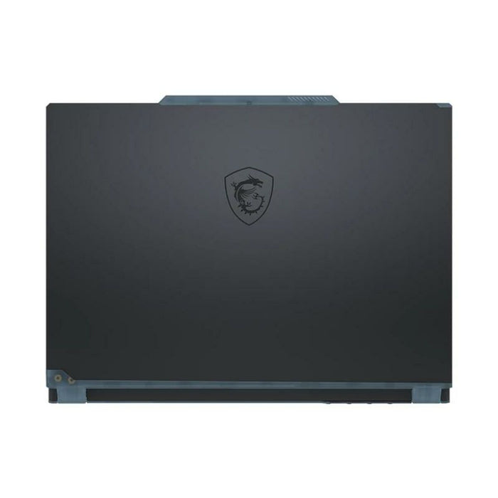Laptop MSI Cyborg 14-039XES 14" Intel Core i7-13620H 16 GB RAM 512 GB SSD Nvidia Geforce RTX 4060