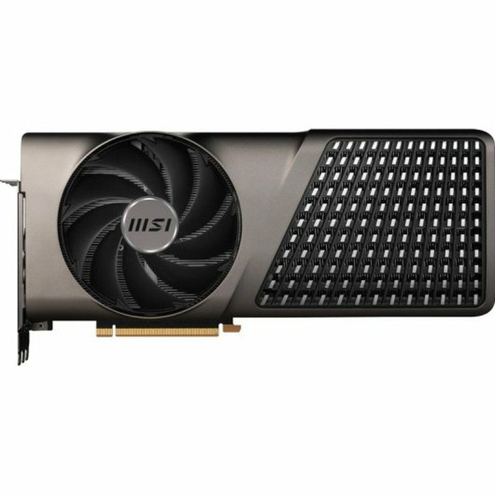 Placă Grafică MSI V511-242R GEFORCE RTX 4080 SUPER 16 GB GDDR6X