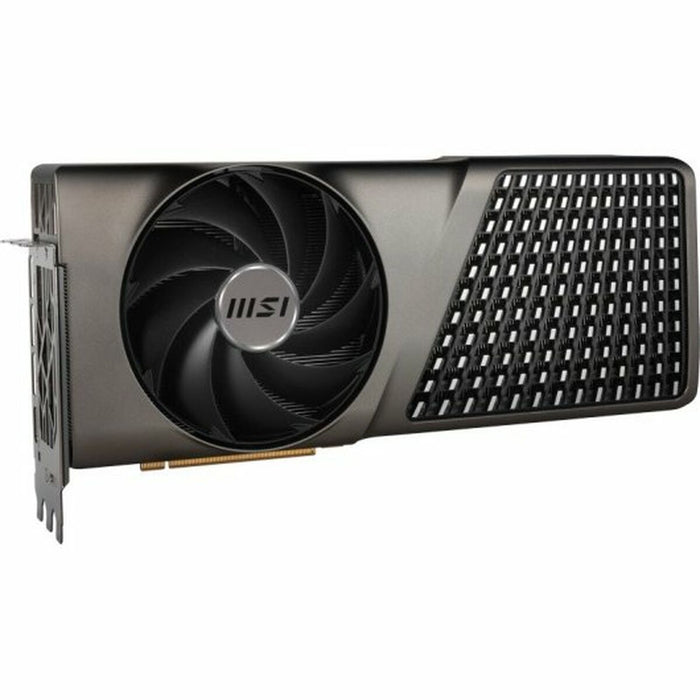 Placă Grafică MSI V511-242R GEFORCE RTX 4080 SUPER 16 GB GDDR6X