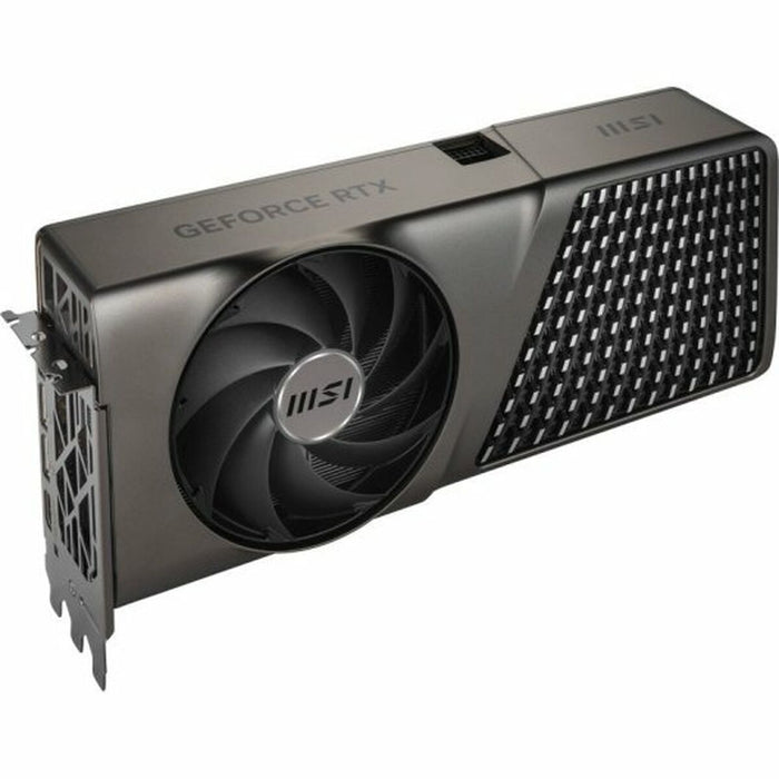 Placă Grafică MSI V511-242R GEFORCE RTX 4080 SUPER 16 GB GDDR6X