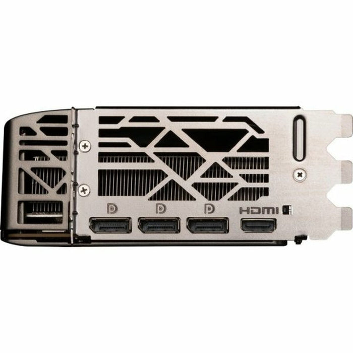 Placă Grafică MSI V511-242R GEFORCE RTX 4080 SUPER 16 GB GDDR6X