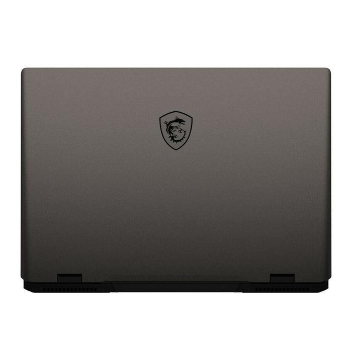 Laptop MSI Sword 17 HX B14VFKG-017XPL 17" Intel Core i7-14700HX 16 GB RAM 1 TB SSD Nvidia Geforce RTX 4070