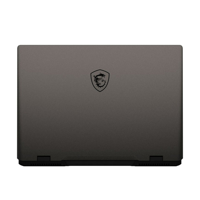 Laptop MSI Sword 16 HX B14VGKG-024XPL 16" Intel core i7-14650HX 16 GB RAM 1 TB SSD Nvidia Geforce RTX 4070