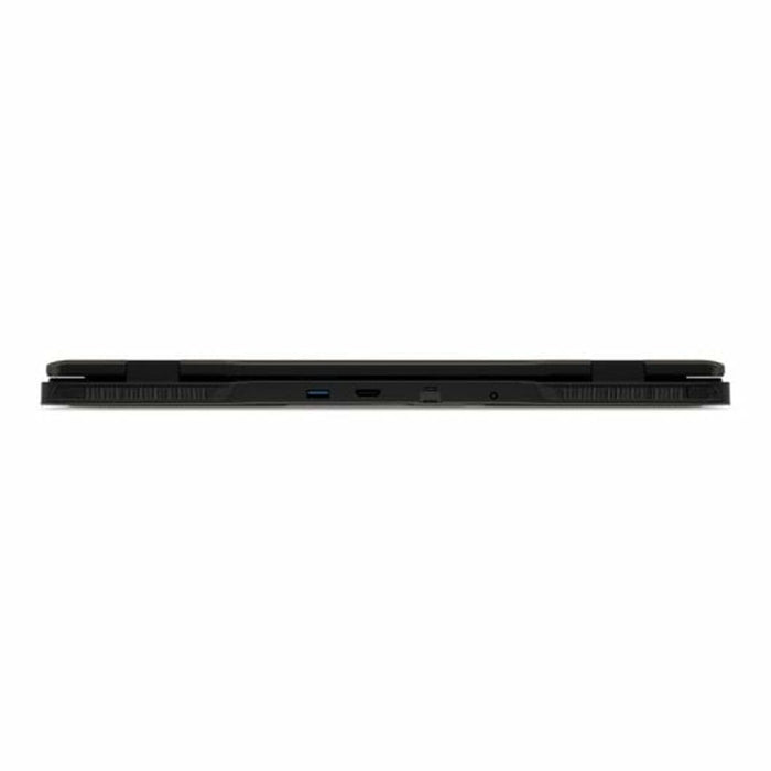 Laptop MSI Sword 16 HX B14VFKG-054XES 16" 32 GB RAM 1 TB SSD Nvidia Geforce RTX 4060