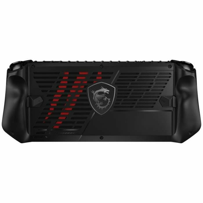Consolă de Jocuri Portabilă MSI A1M-042FR 7"