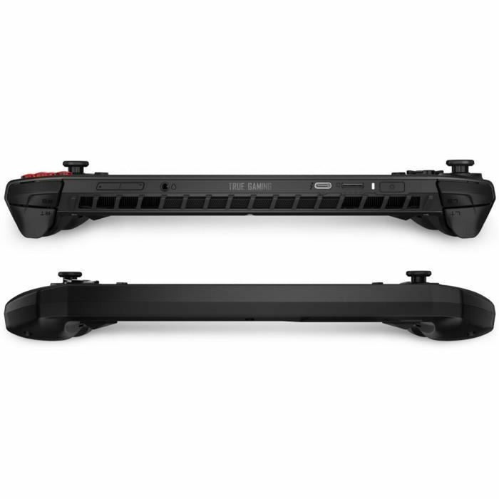 Consolă de Jocuri Portabilă MSI A1M-042FR 7"