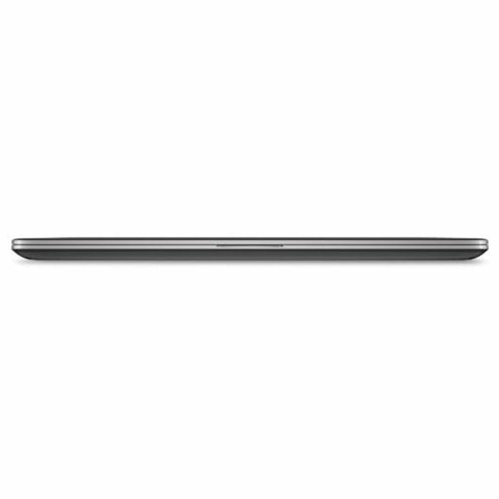 Laptop MSI Creator Z17 HX Studio A14VGT-275ES 17" 32 GB RAM 1 TB SSD Nvidia Geforce RTX 4070