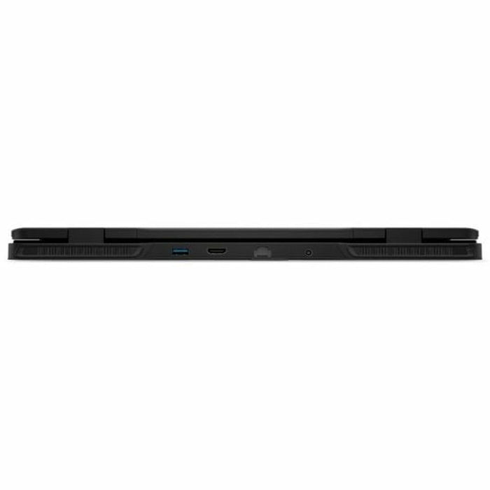 Laptop MSI Creator M16 HX C14VEG-088XES 16" 32 GB RAM 1 TB SSD Nvidia Geforce RTX 4050