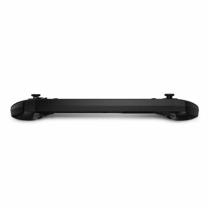Consolă video MSI CLAW A1M-085ES-512G 1 TB SSD