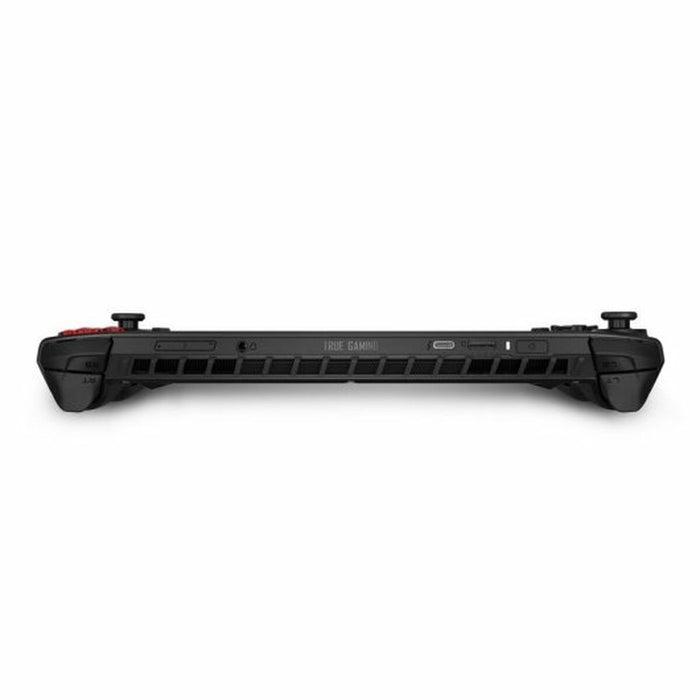 Consolă video MSI CLAW A1M-085ES-512G 512 GB SSD