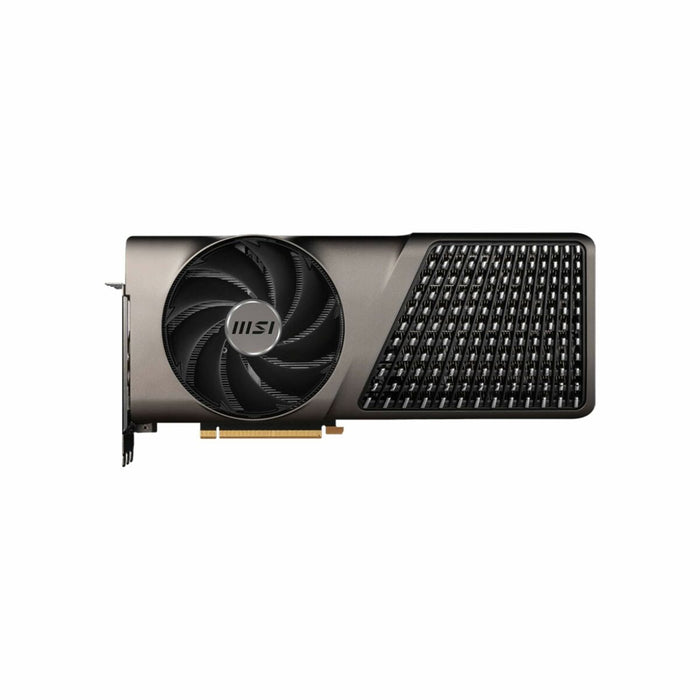 Placă Grafică MSI V513-683R GEFORCE RTX 4080 SUPER 16 GB GDDR6X
