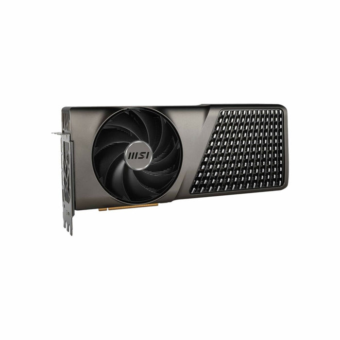 Placă Grafică MSI V513-683R GEFORCE RTX 4080 SUPER 16 GB GDDR6X