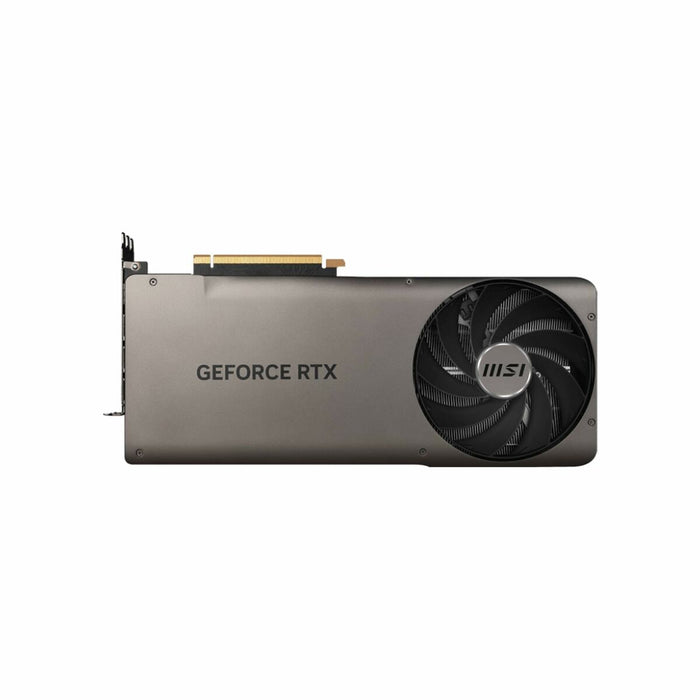 Placă Grafică MSI V513-683R GEFORCE RTX 4080 SUPER 16 GB GDDR6X