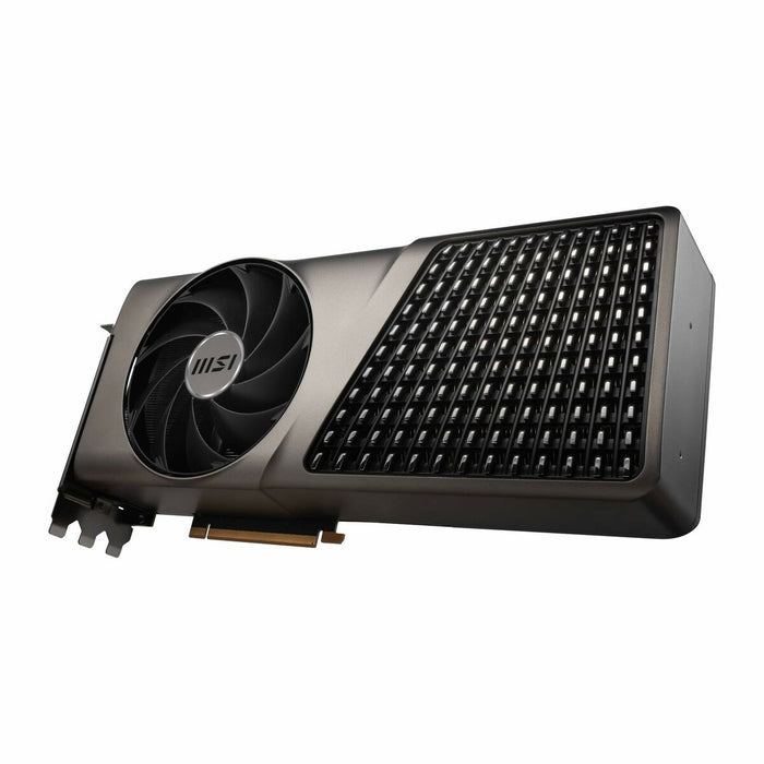 Placă Grafică MSI V513-683R GEFORCE RTX 4080 SUPER 16 GB GDDR6X