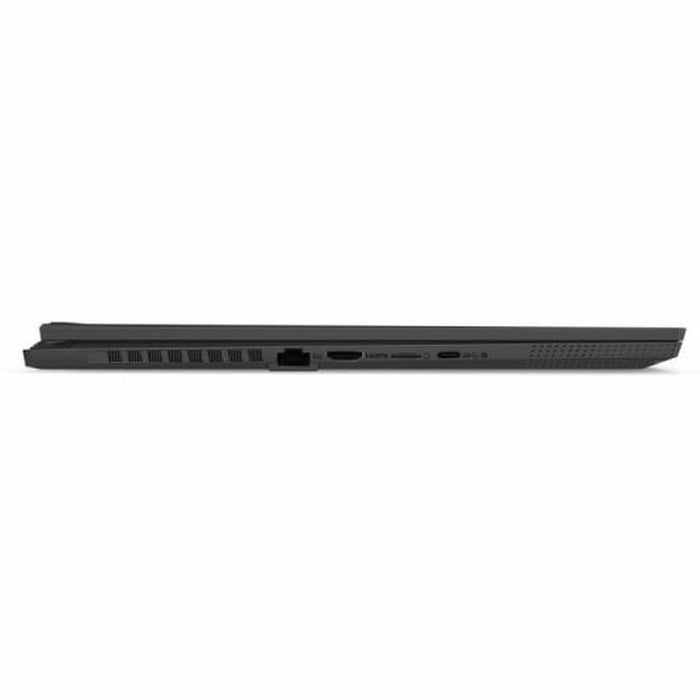Laptop MSI
