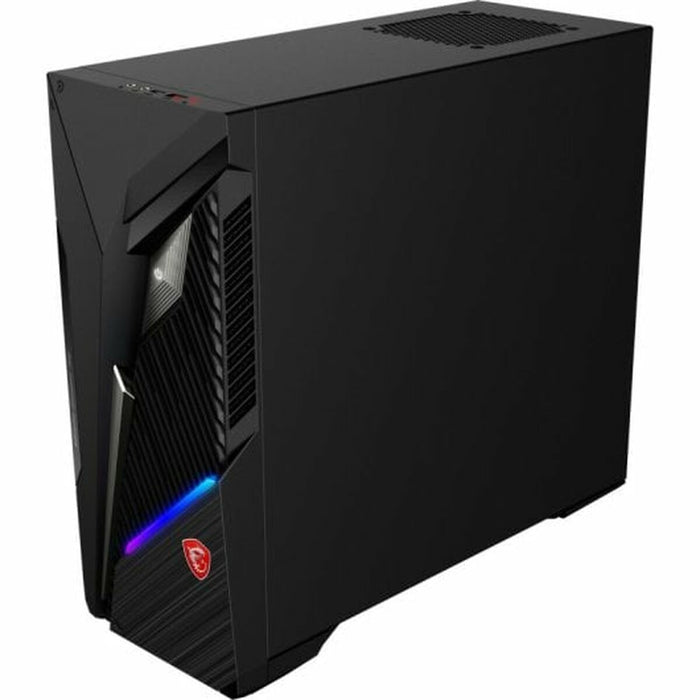 PC cu Unitate MSI MAG Infinite S3 13NUB7-1820ES i7-13700F 16 GB RAM 1 TB SSD Nvidia Geforce RTX 4060