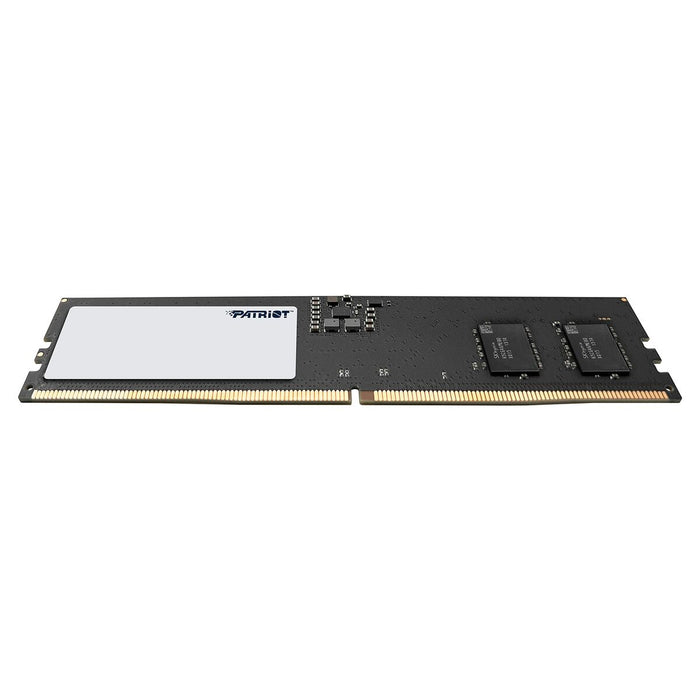 Memorie RAM Patriot Memory PSD516G560081 DDR5 16 GB