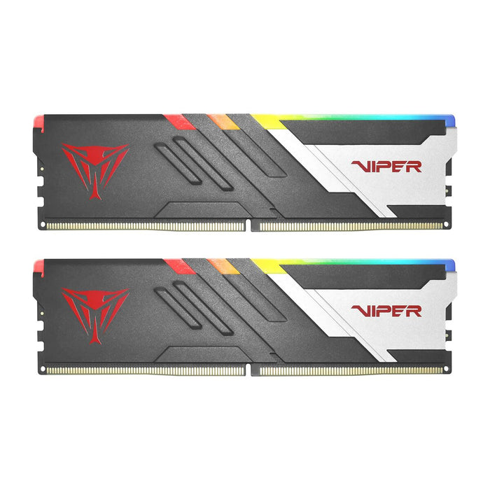 Memorie RAM Patriot Memory PVVR532G680C34K DDR5