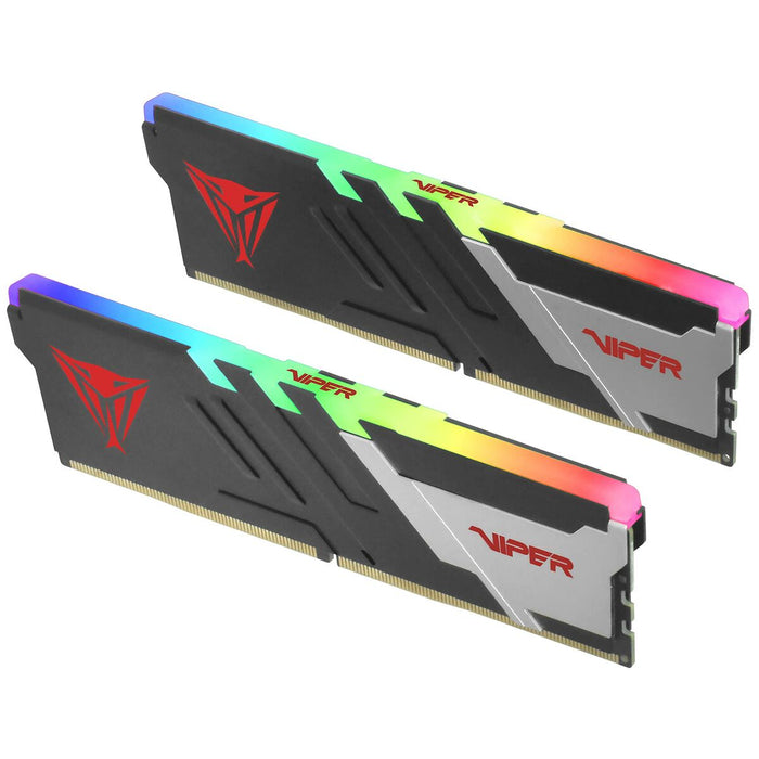 Memorie RAM Patriot Memory PVVR532G640C32K DDR5