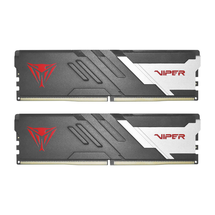 Memorie RAM Patriot Memory PVV532G640C32K 32 GB