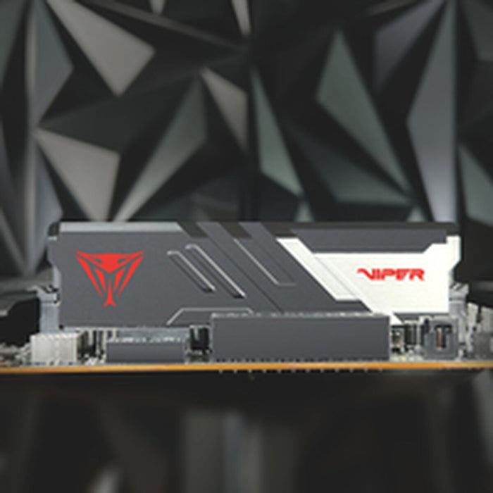 Memorie RAM Patriot Memory PVV532G640C32K 32 GB