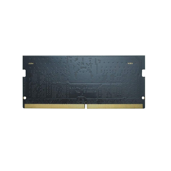 Memorie RAM Patriot Memory PSD532G56002S DDR5 32 GB CL46
