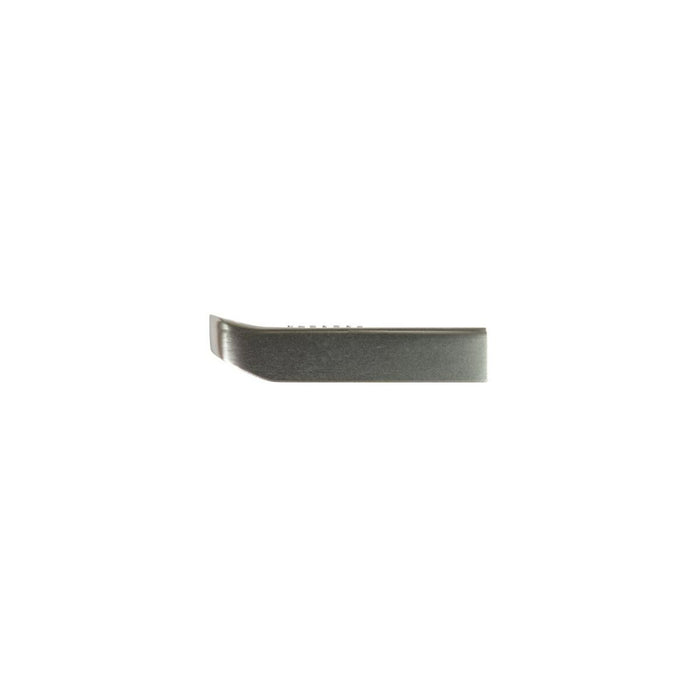 Memorie USB Patriot Memory Tab200 Argintiu 32 GB