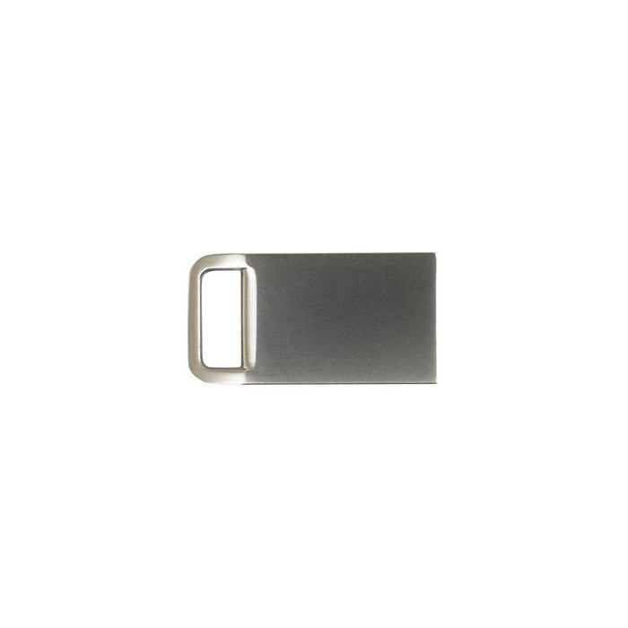Memorie USB Patriot Memory Tab200 Argintiu 64 GB