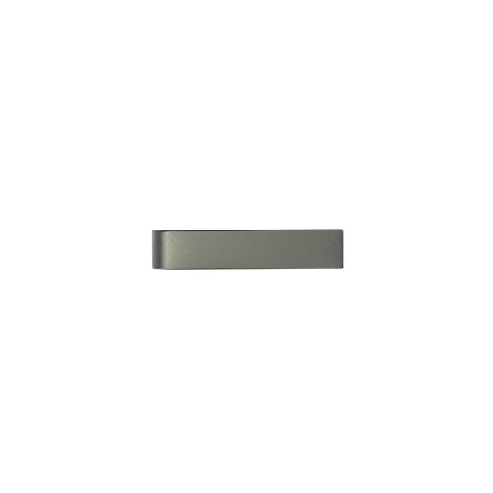 Memorie USB Patriot Memory Tab300 Argintiu 64 GB