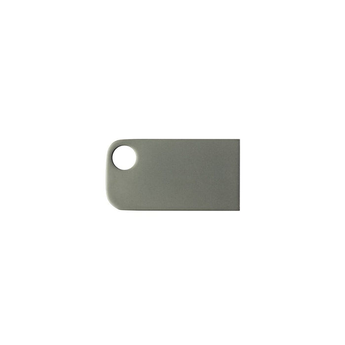 Memorie USB Patriot Memory Tab300 Argintiu 64 GB