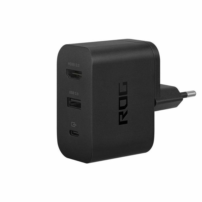 Încărcător Asus 90XB08FN-BPW000