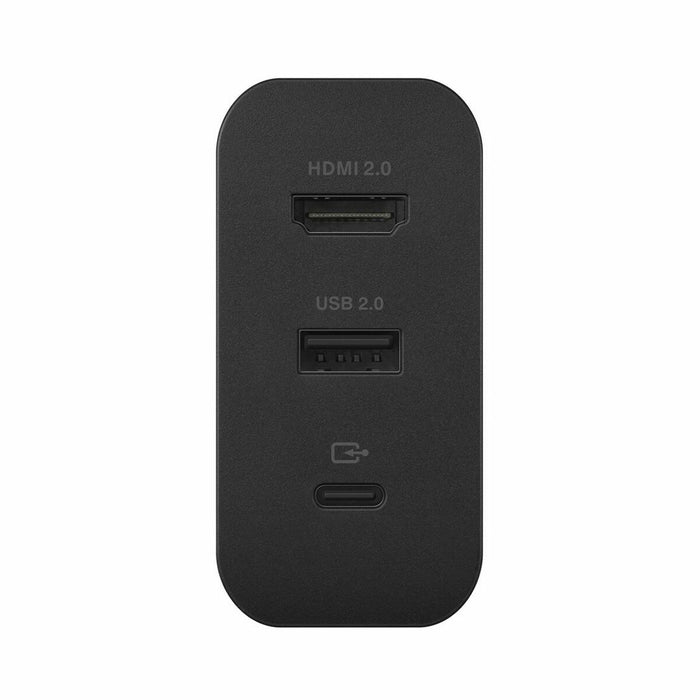 Încărcător Asus 90XB08FN-BPW000