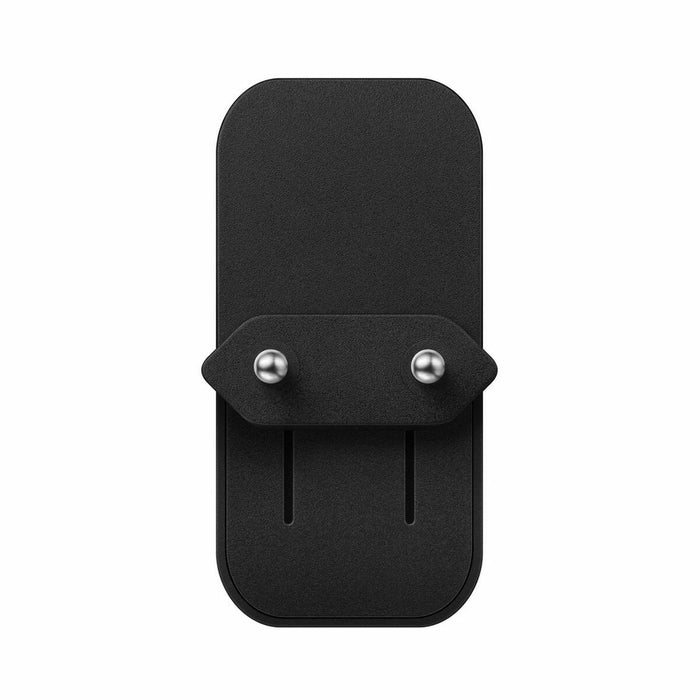 Încărcător Asus 90XB08FN-BPW000