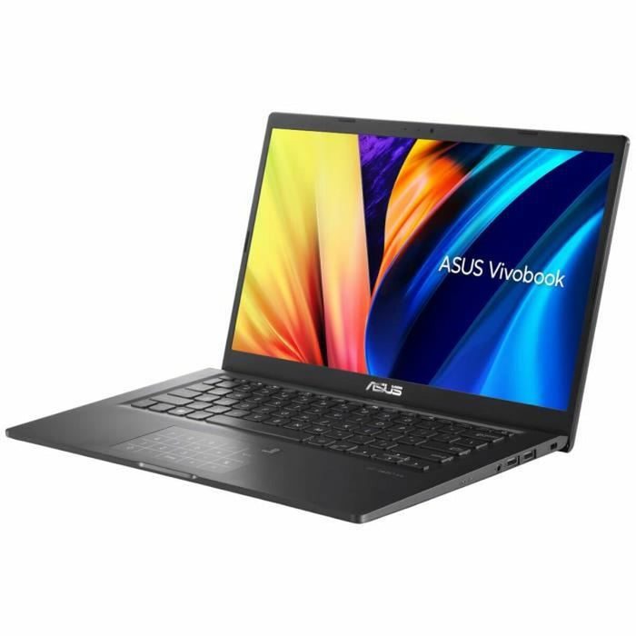 Laptop Asus VIVOBook 14 R1400 Intel© Core™ i3-1115G4 8 GB RAM 256 GB SSD
